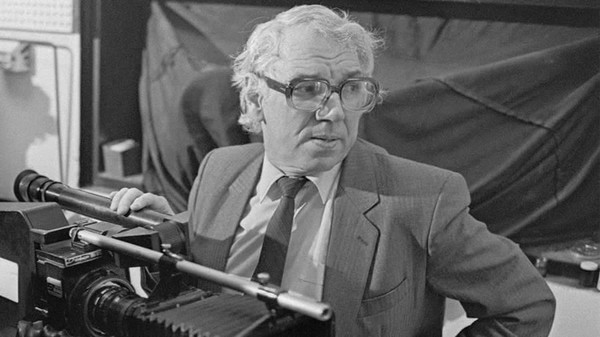 Вечер памяти Дмитрия Лунькова