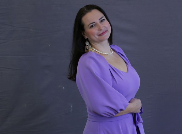 От классики до нас