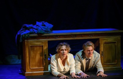 9 ряд 10, 11 место