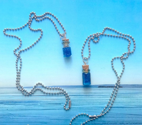 Мастер-класс «Тайны Вселенной»