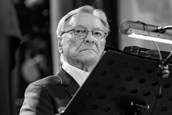 Конёк-горбунок