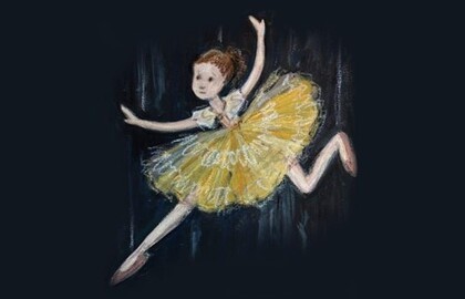 Хлам: История падения наверх