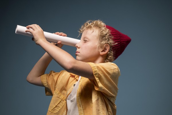 В поисках капитана Гранта