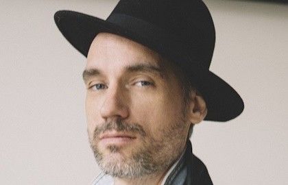 Василий Уриевский