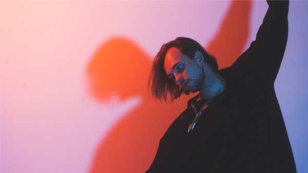 Рубеж веков