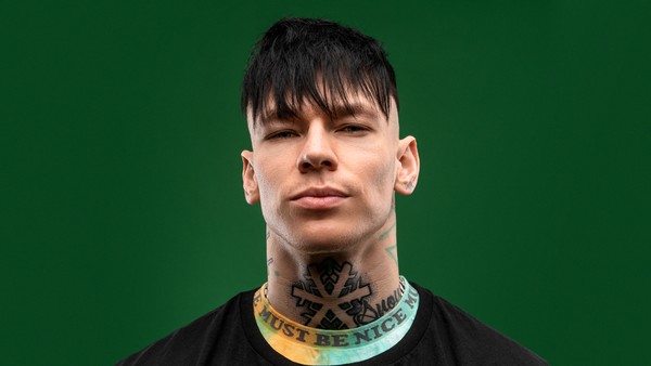 Звёзды топ-чартов на одной сцене: JAKONE, A.V.G, NILETTO