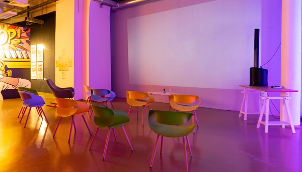 Ирина Кустова. Эволюция цвета Анри Матисса