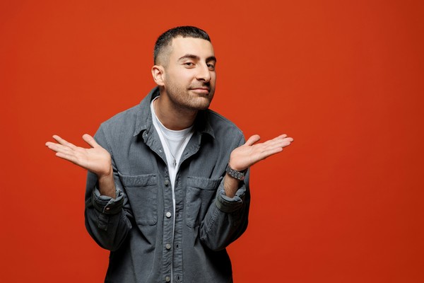 Самвел Кафьян