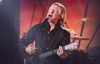 Дмитрий Харатьян и Cocktail Project