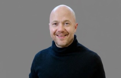 Вольфганг. К юбилею В.А. Мацарта. Евгений Стычкин, худ. слово