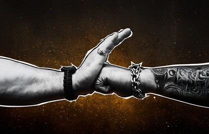 Группа «Декабрь» – День Рождения