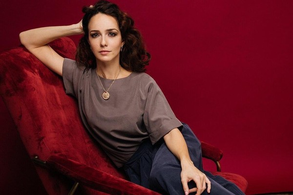 Творческий вечер «Спасибо, музыка!»