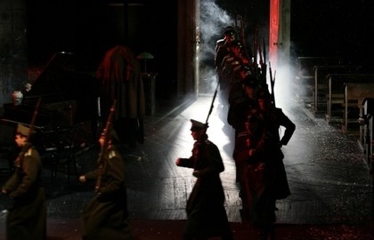 Никита Сарычев