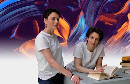 Новая искренность и постирония: метамодерн в книжных экранизациях