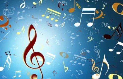 «Музыка для всех». Музыкальные встречи для детей и взрослых