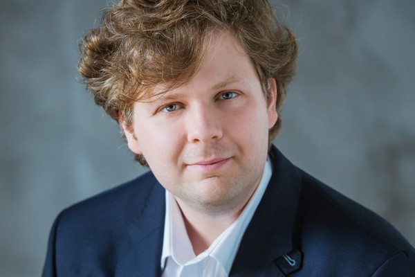 Моцарт и Испанский Моцарт