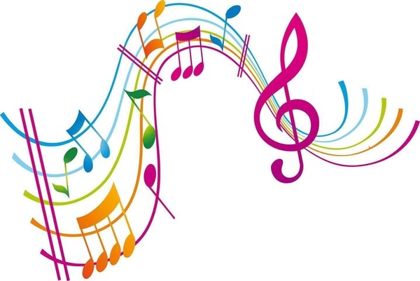 Молодежная игра «Музыкальный ринг»