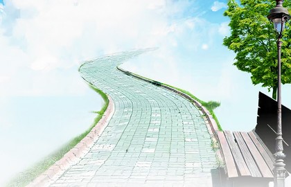 Геликон. Сто часов счастья