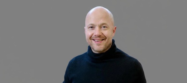 Вольфганг. К юбилею Моцарта