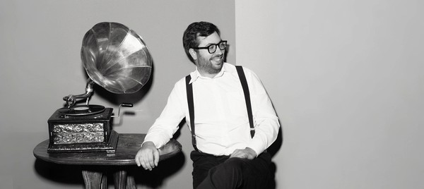 Концерт-импровизация. Игра с классикой