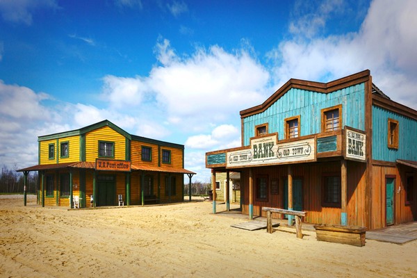 Дни кукольной анимации