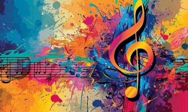 Познавательная программа «Музыкальная шкатулка»