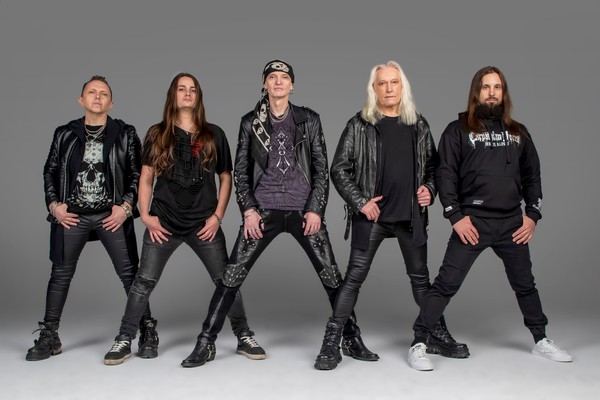 Воля и разум