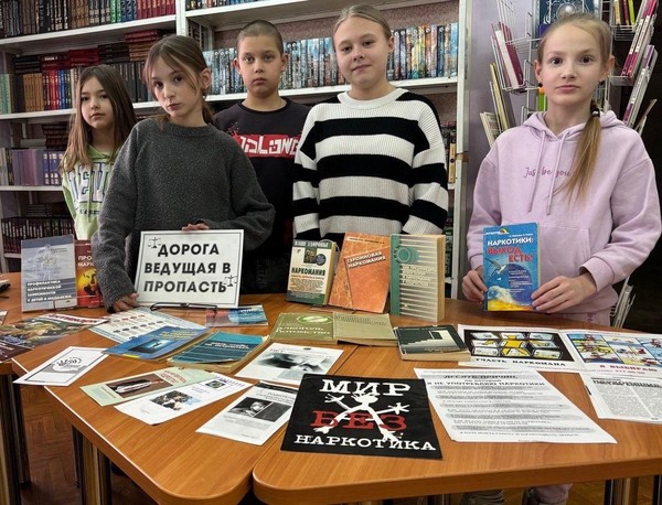 «Цени каждый миг своей жизни»