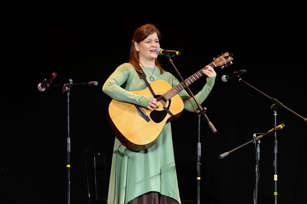 Равноденствие... или У марта душа оглянулась на небо