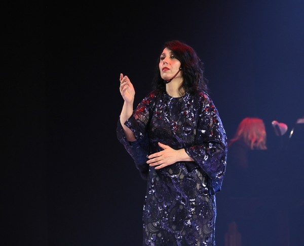 Этот мир придуман не нами