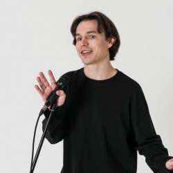 Салават Абитов