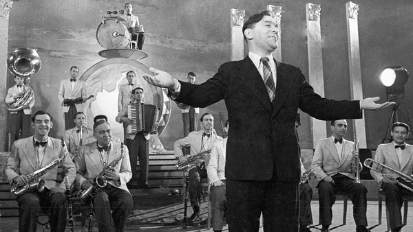 Концерт «Спасибо, сердце…»