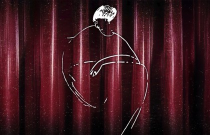 Живые строки