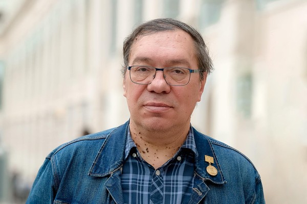 Путешествие во времени. Исторические детективы Свечина