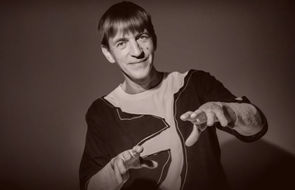 Роман Филиппов