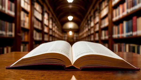 Поэтический вернисаж «Поэзия – живая связь сердец»