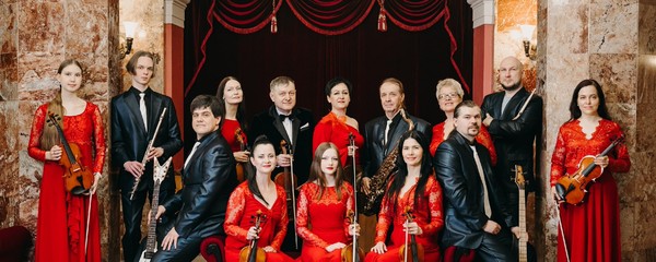 Весна на бис