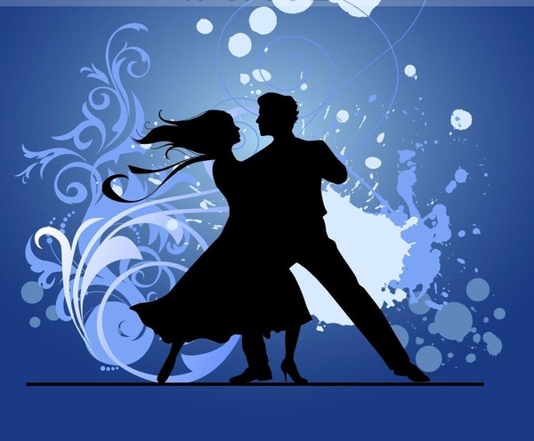 Программа «Загадка-2026»