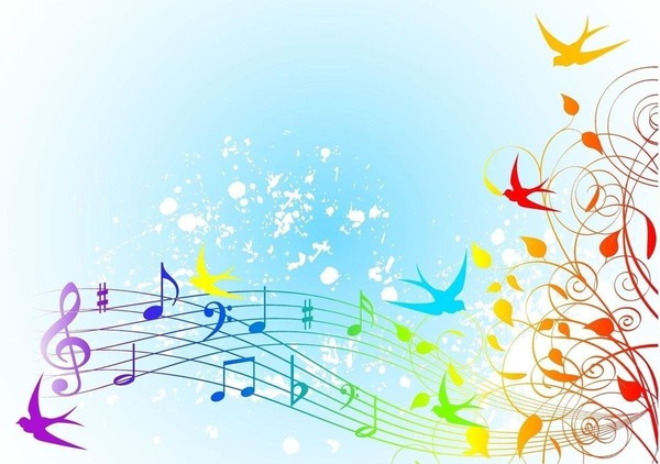 Лекция «Обзор сборника для фортепиано Эльмира Низамова «Времена года»