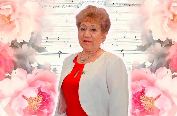 «Для Вас с пожеланием добра и тепла»