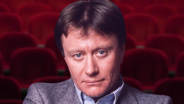 Досуговый проект «Синематека»: Квиз «От Чацкого до Бендера»