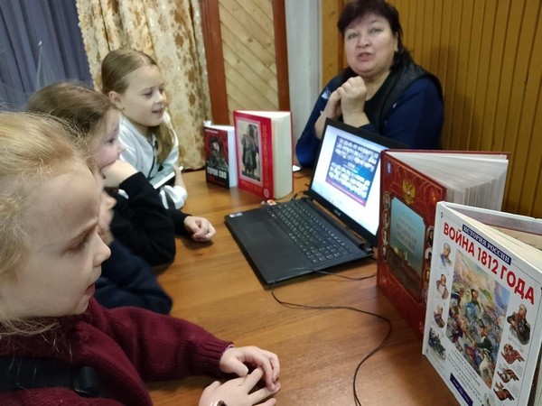 «Планета Земля»