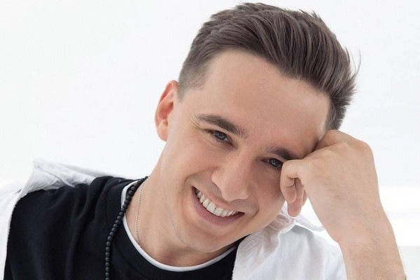 Концерт Ильната Фархуллина