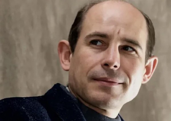 Литературно-музыкальная программа «Душа хранит»