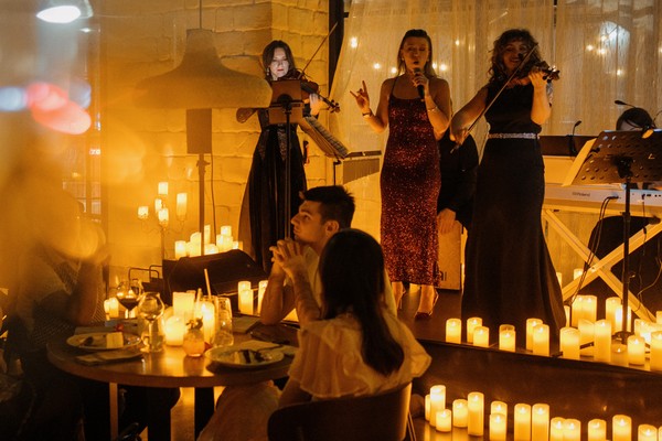 ЛюмиРест x Джимми Чу