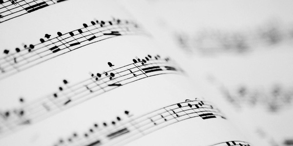 Мастер-класс над произведениями композиторов-романтиков