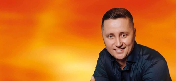 Концерт «Ришат Фазлиахметов»