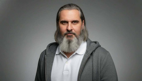 Занятие «Искусственный интеллект в культуре: новый инструмент творца»