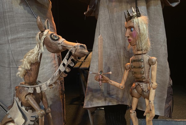 Песни на «Ушастом радио»