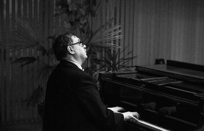 Фантазии и сонаты